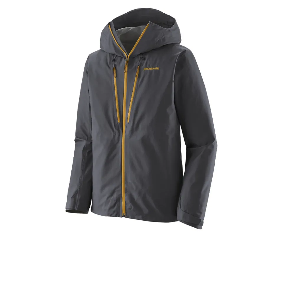Patagonia Triolet GORE-TEX Jacke - AW24
