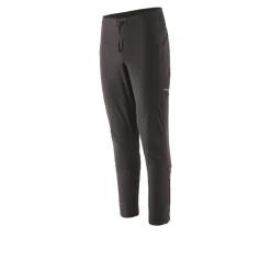 Patagonia Wind Shield Hosen - AW24