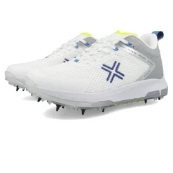 Payntr Pro-X All Rounder Kricket Laufspikes - SS25
