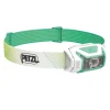 Petzl Actik Core Stirnlampe (600 Lumen) - SS24