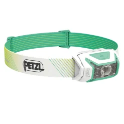 Petzl Actik Core Stirnlampe (600 Lumen) - SS24