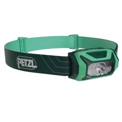 Petzl Tikkina Stirnlampe (300 Lumens) - SS24