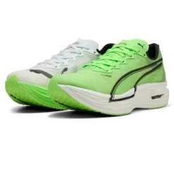 Puma Deviate Nitro Elite 3 HYROX Laufschuhe
