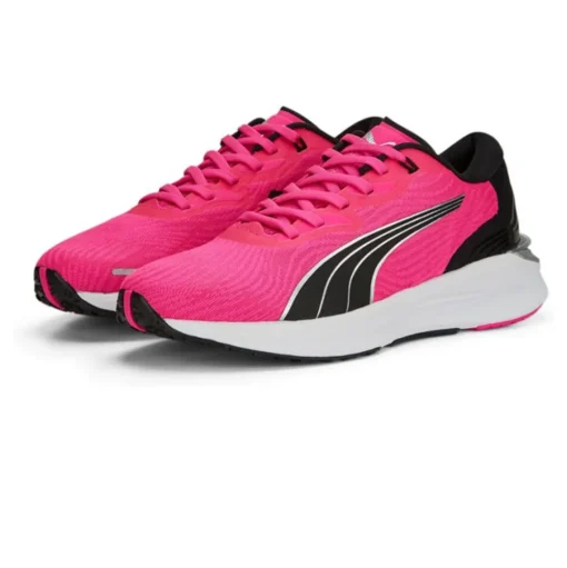Puma Electrify Nitro 2 Damen Laufschuhe
