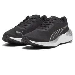 Puma Electrify Nitro 3 Damen Laufschuhe