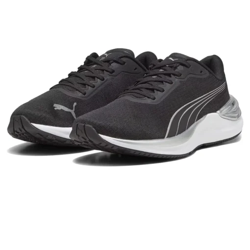Puma Electrify Nitro 3 Damen Laufschuhe