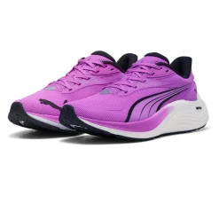 Puma Electrify Nitro 4 Damen Laufschuhe - SS25