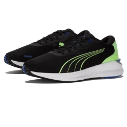 Puma Electrify Nitro 2 Laufschuhe