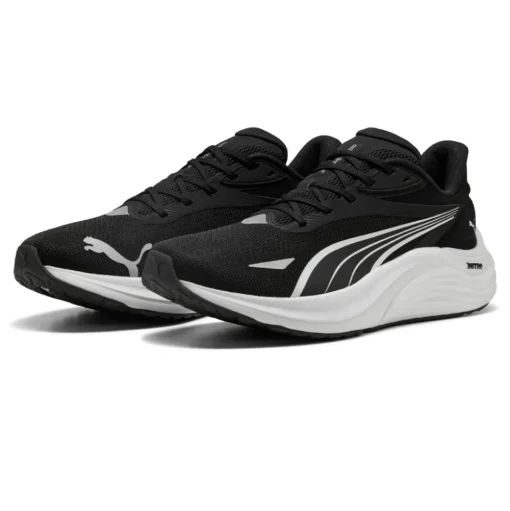 Puma Electrify Nitro 4 Laufschuhe - SS25