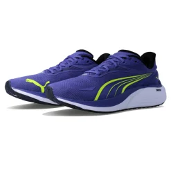 Puma Electrify Nitro 4 Laufschuhe - SS25