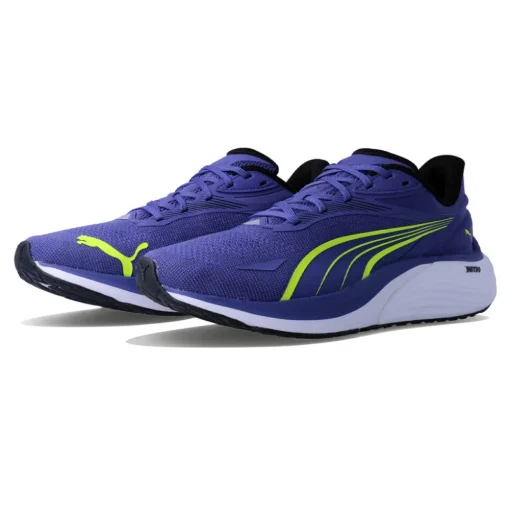 Puma Electrify Nitro 4 Laufschuhe - SS25