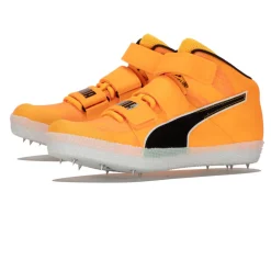 Puma evoSPEED Javelin 4 Ultraweave Spikes - SS24