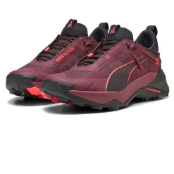 Puma Explore Nitro Damen Walkingschuhe