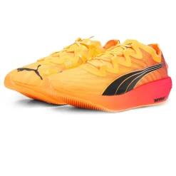 Puma Fast-FWD Nitro Elite Damen Laufschuhe - AW24