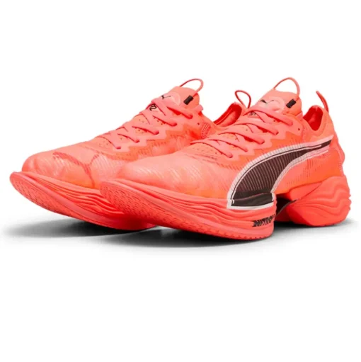 Puma Fast-R Nitro Elite 2 Damen Laufschuhe