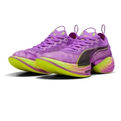Puma Fast-R Nitro Elite 2 Damen Laufschuhe