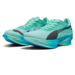 Puma Fast-R Nitro Elite 3 Damen Laufschuhe