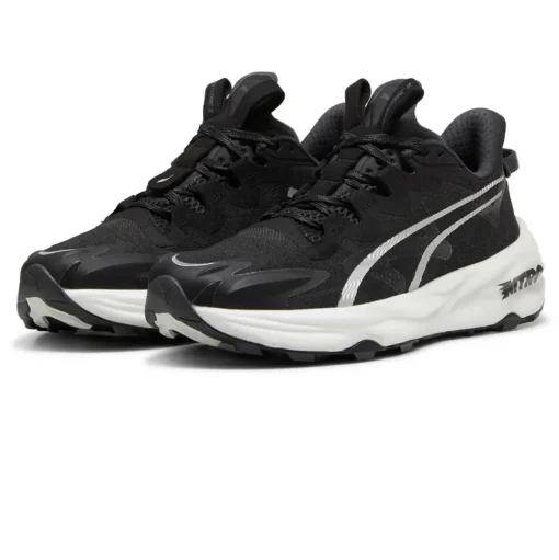 Puma Fast-Trac Nitro 3 Men's Trail Laufschuhe