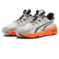 Puma Fast-Trac Nitro 3 Men's Trail Laufschuhe