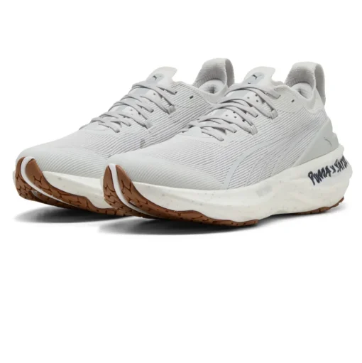 Puma ForeverRun Nitro 2 Saysky Laufschuhe