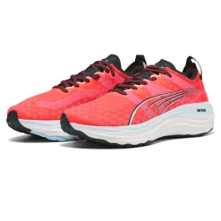 Puma ForeverRun Nitro Damen Laufschuhe