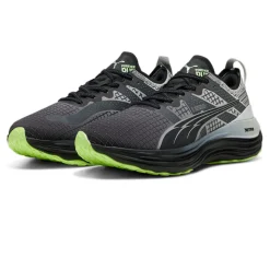 Puma ForeverRun Nitro WTR Laufschuhe - AW24