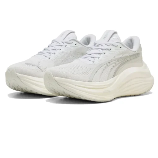 Puma MagMax NITRO Damen Laufschuhe - SS25