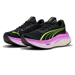 Puma MagMax NITRO Damen Laufschuhe - SS25