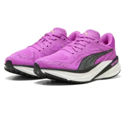 Puma Magnify Nitro 2 Damen Laufschuhe - SS25