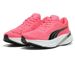 Puma Magnify Nitro 2 Damen Laufschuhe