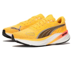 Puma Magnify Nitro 2 Tech Laufschuhe - AW24