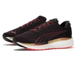 Puma Magnify Nitro Damen Laufschuhe