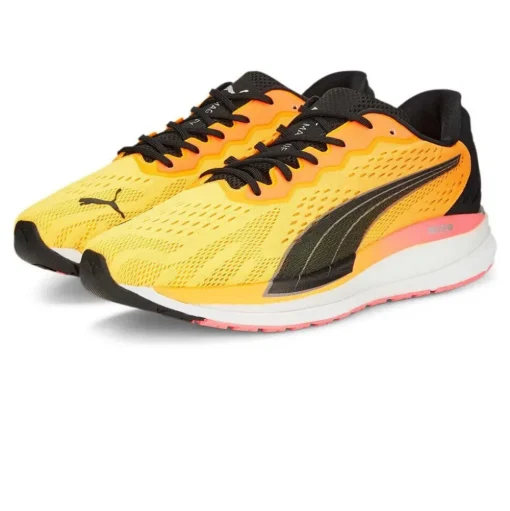 Puma Magnify Nitro Surge Laufschuhe