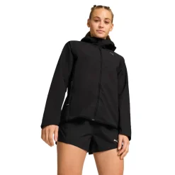 Puma Run Ultraweave Rain Damen Jacke - AW24