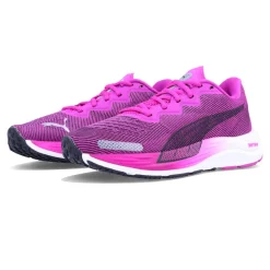 Puma Velocity Nitro 2 Damen Laufschuhe