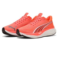 Puma Velocity Nitro 3 Damen Laufschuhe - SS25
