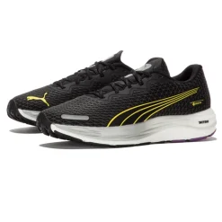 Puma Velocity Nitro 2 GORE-TEX Damen Laufschuhe