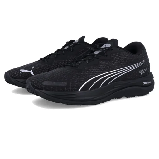 Puma Velocity Nitro 2 GORE-TEX Damen Laufschuhe