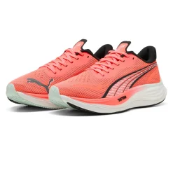 Puma Velocity Nitro 3 Laufschuhe - SS25