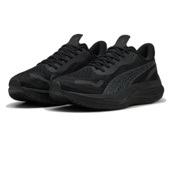 Puma Velocity Nitro 3 Laufschuhe - SS25