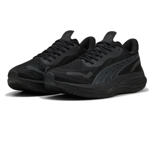 Puma Velocity Nitro 3 Laufschuhe - SS25