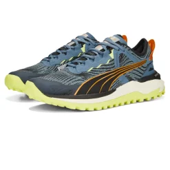 Puma Voyage Nitro 2 Trail Laufschuhe