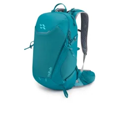 Rab Aeon 18L Damen Rucksack - AW24