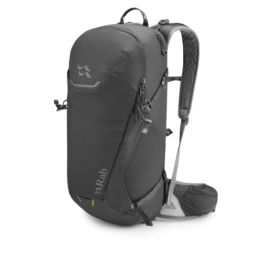 Rab Aeon 27L Tagesrucksack - SS22