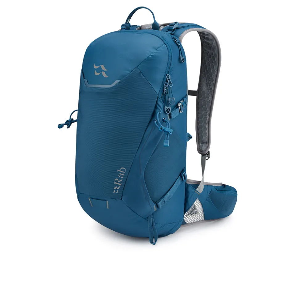Rab Aeon 20L Tagesrucksack - SS22