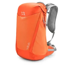 Rab Aeon Ultra 20L Rucksack - AW24