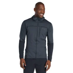 Rab Ascendor Hoody - AW24