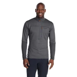 Rab Ascendor Pull-On Top - SS24