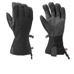 Rab Baltoro Handschuhe - SS25