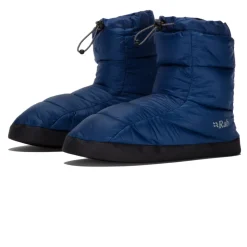 Rab Cirrus Hüttenstiefel - SS24